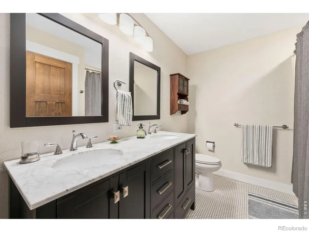 4241 Kano Drive Fort Collins CO 80526