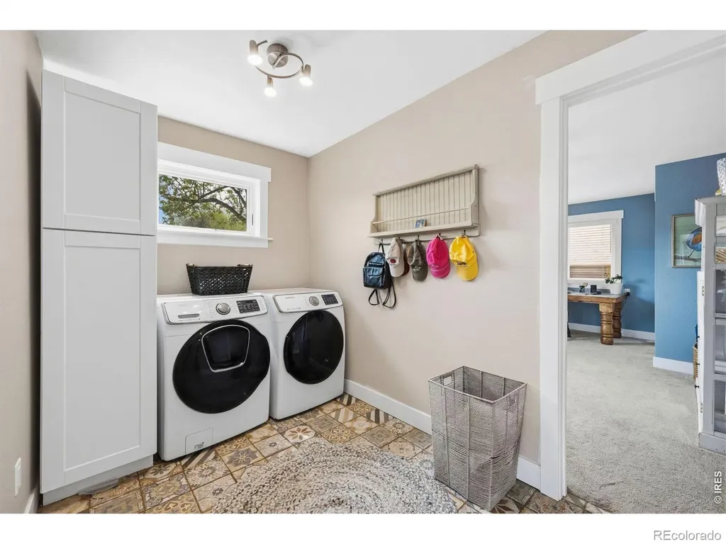 4241 Kano Drive Fort Collins CO 80526