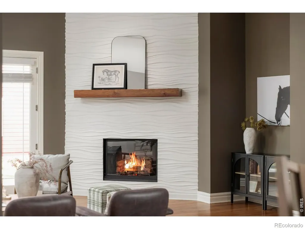 1020 Confidence Drive Longmont CO 80504