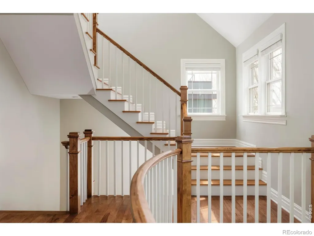 1020 Confidence Drive Longmont CO 80504