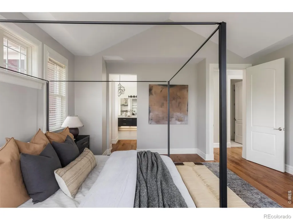1020 Confidence Drive Longmont CO 80504