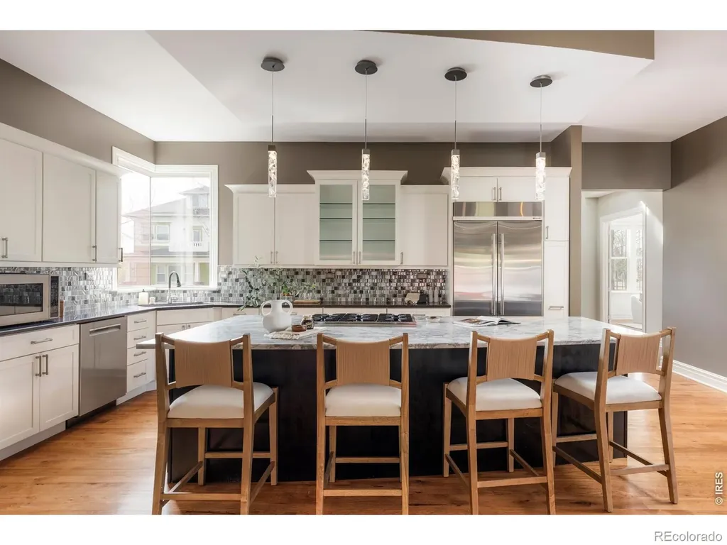 1020 Confidence Drive Longmont CO 80504