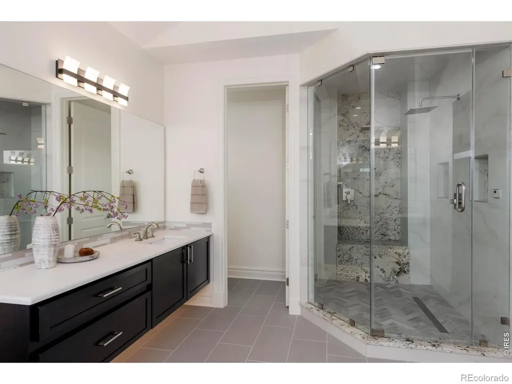 1020 Confidence Drive Longmont CO 80504