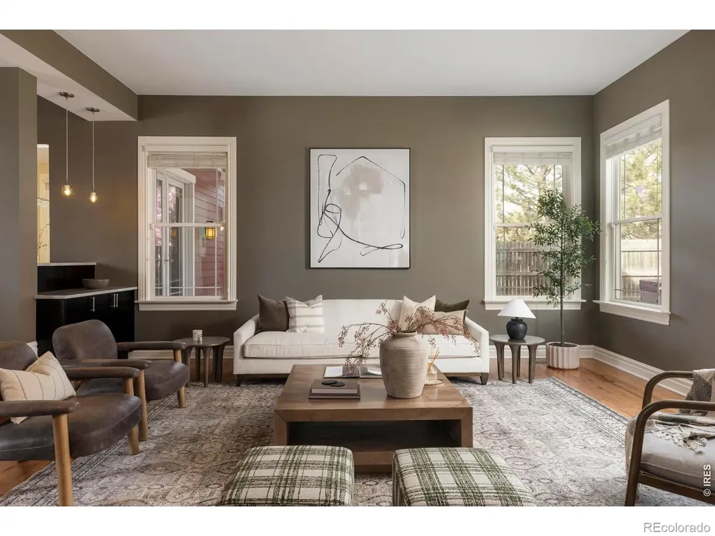 1020 Confidence Drive Longmont CO 80504