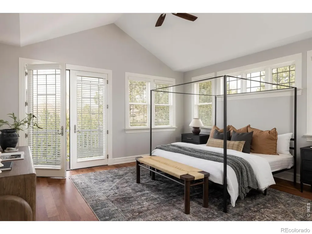 1020 Confidence Drive Longmont CO 80504
