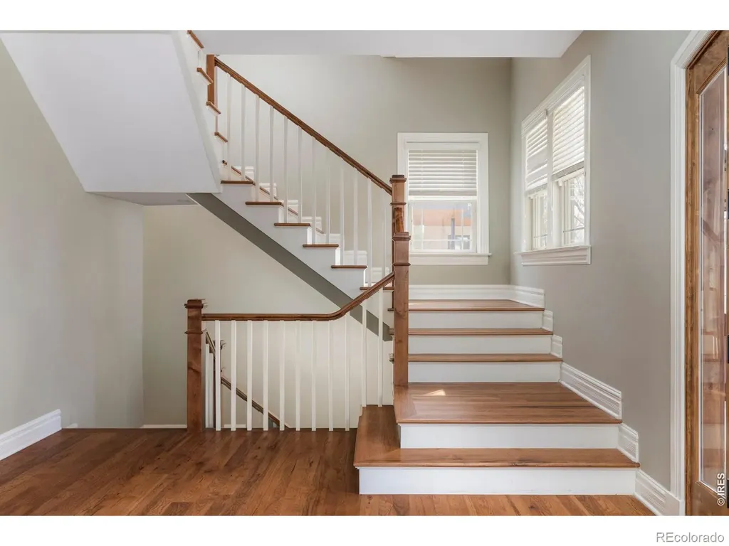 1020 Confidence Drive Longmont CO 80504