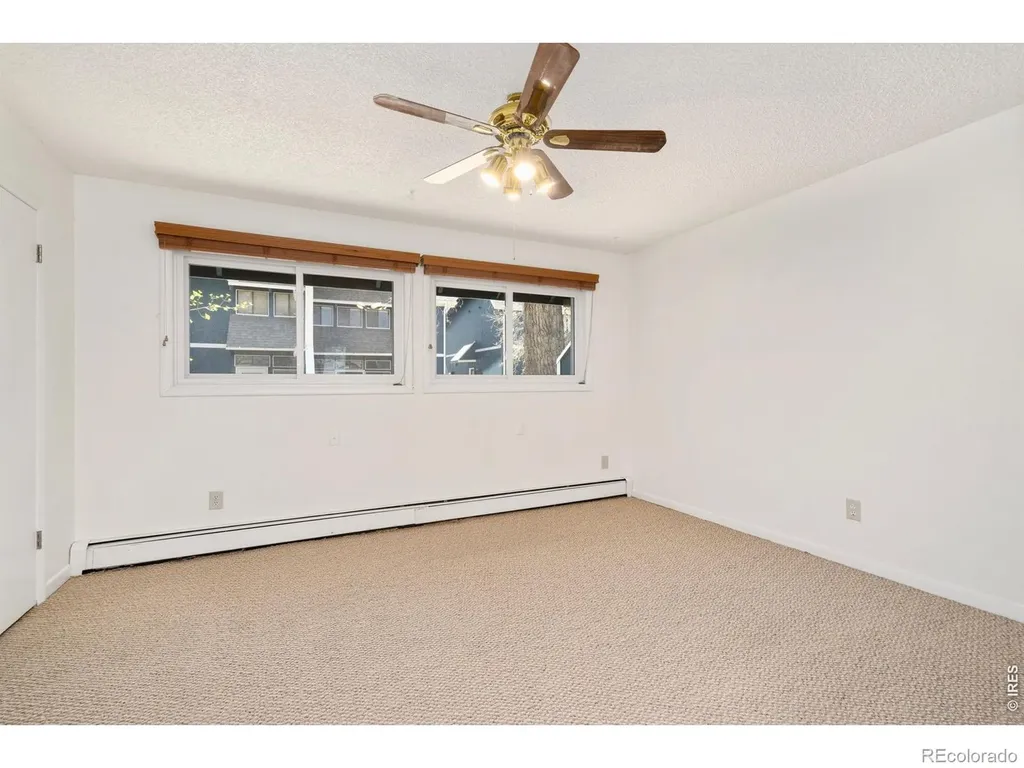 1725 Springmeadows Court Fort Collins CO 80525