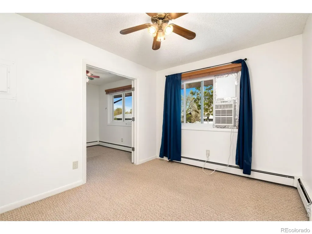 1725 Springmeadows Court Fort Collins CO 80525