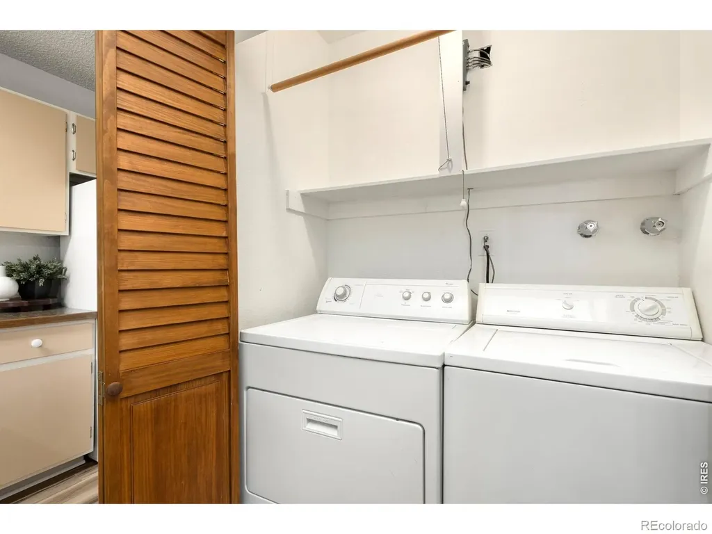 1725 Springmeadows Court Fort Collins CO 80525