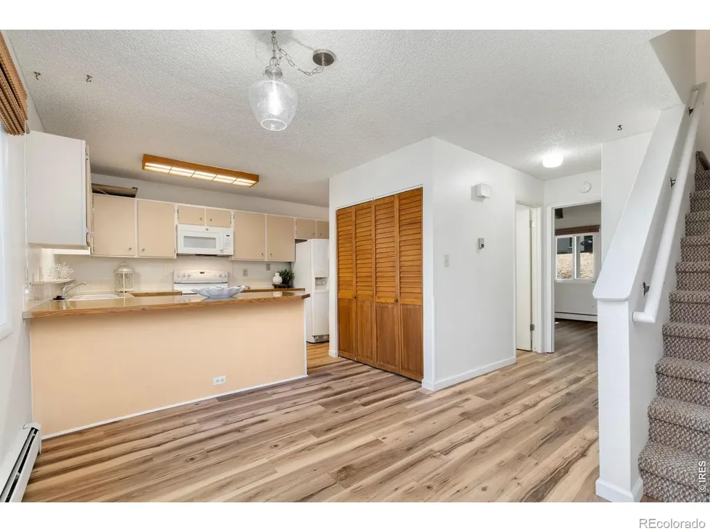 1725 Springmeadows Court Fort Collins CO 80525