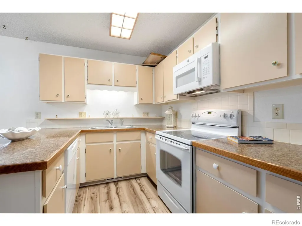 1725 Springmeadows Court Fort Collins CO 80525