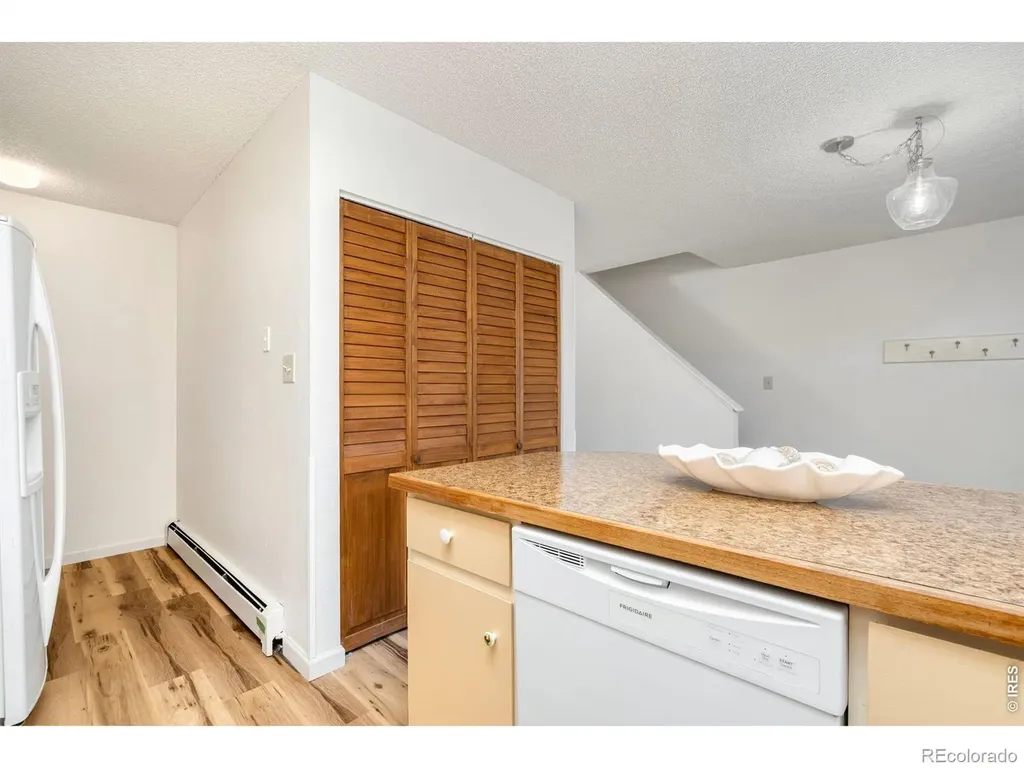 1725 Springmeadows Court Fort Collins CO 80525