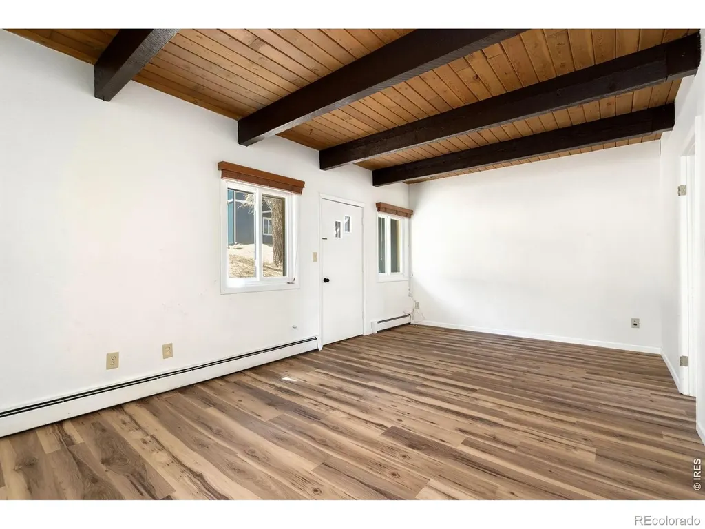 1725 Springmeadows Court Fort Collins CO 80525