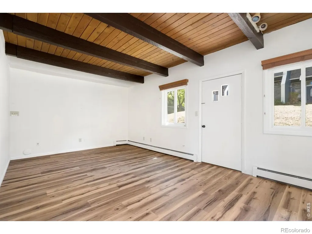 1725 Springmeadows Court Fort Collins CO 80525