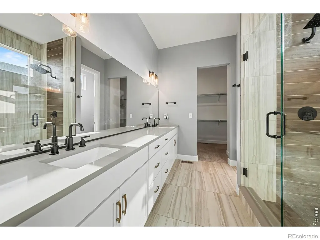250 Sutherland Drive Windsor CO 80550