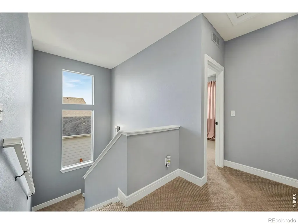 250 Sutherland Drive Windsor CO 80550