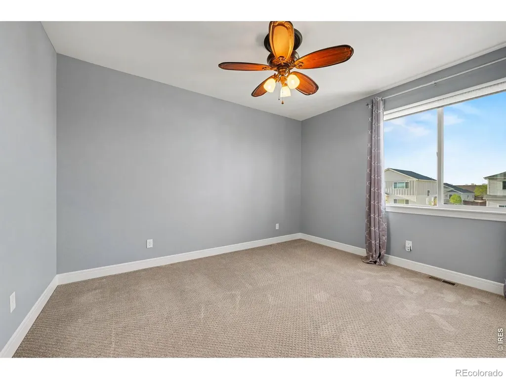 250 Sutherland Drive Windsor CO 80550