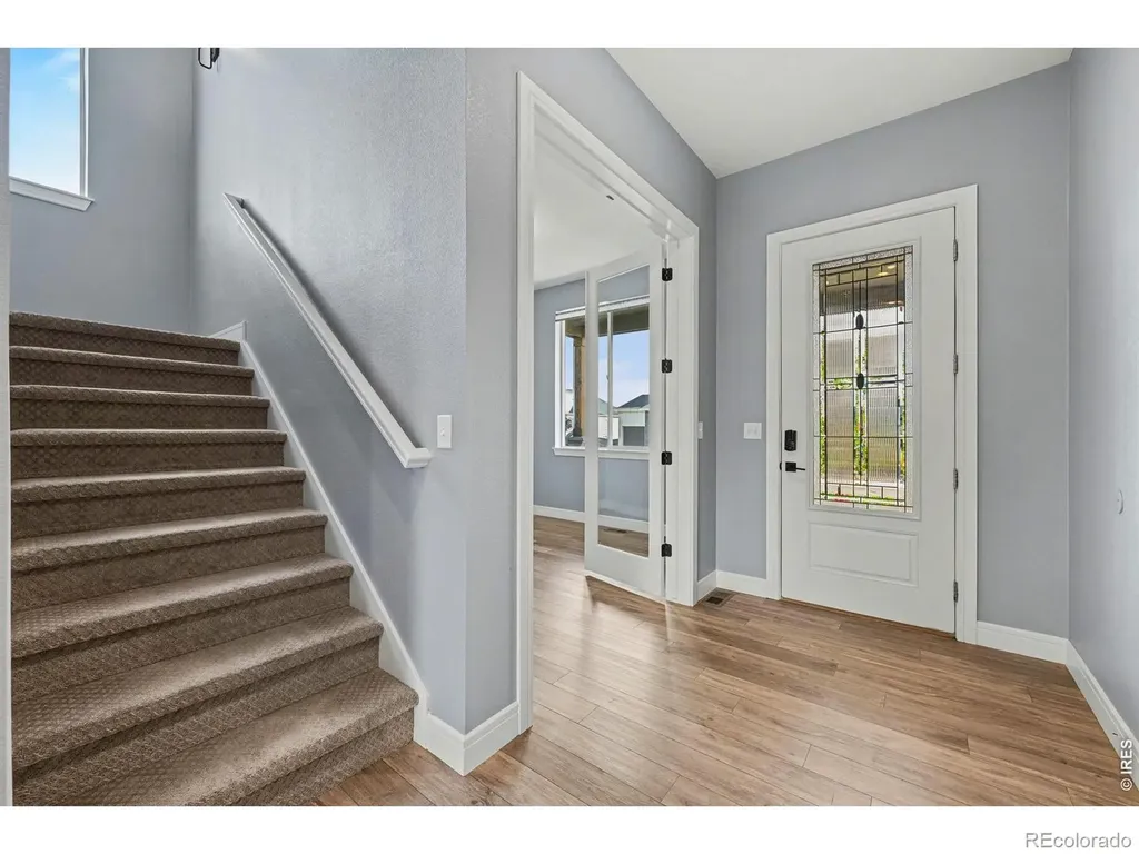 250 Sutherland Drive Windsor CO 80550