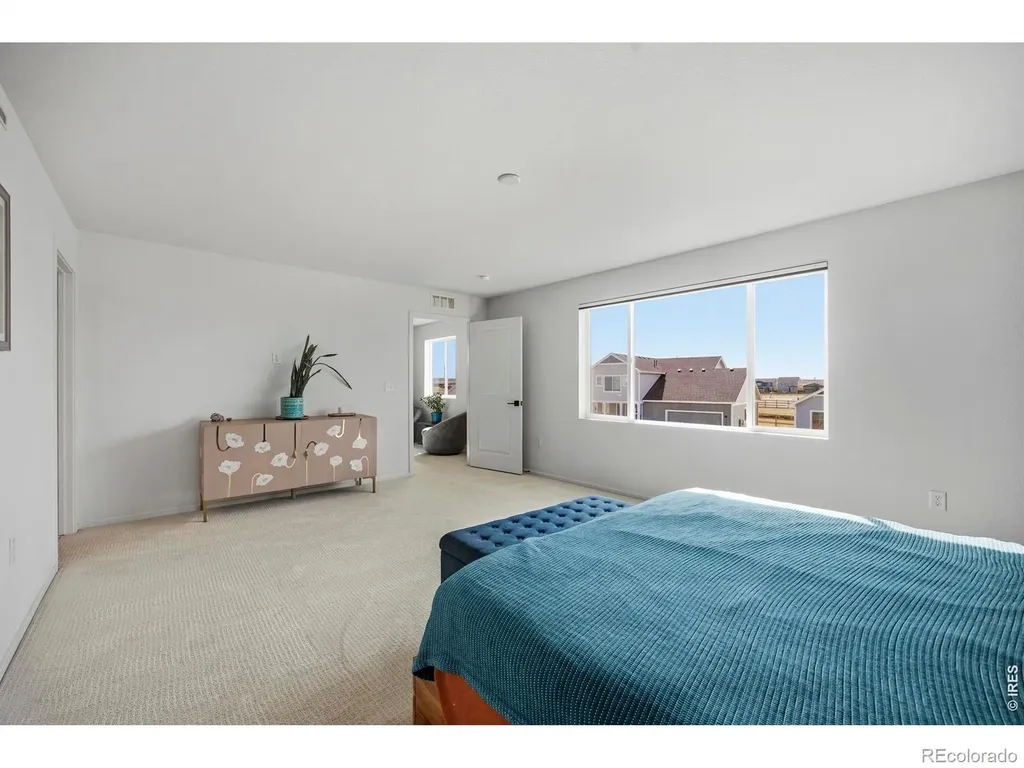 683 Piedmontese Street Johnstown CO 80534