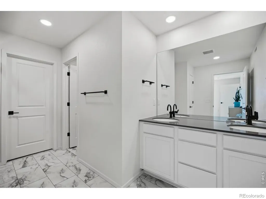 683 Piedmontese Street Johnstown CO 80534