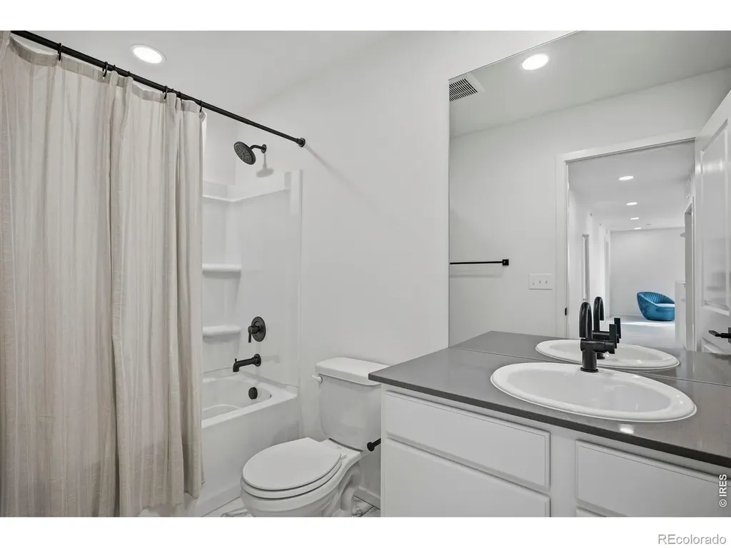 683 Piedmontese Street Johnstown CO 80534