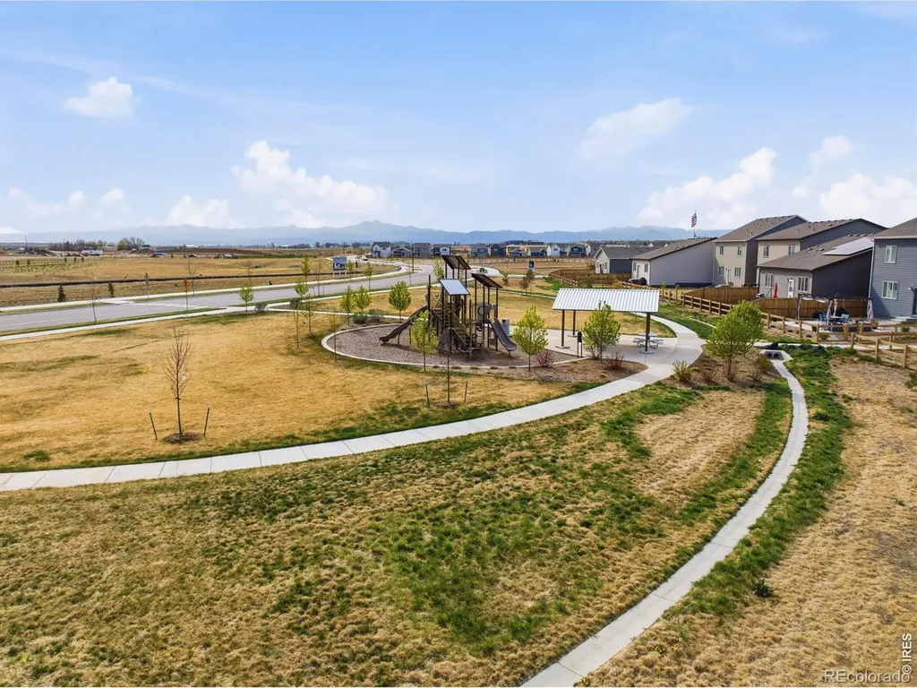 683 Piedmontese Street Johnstown CO 80534