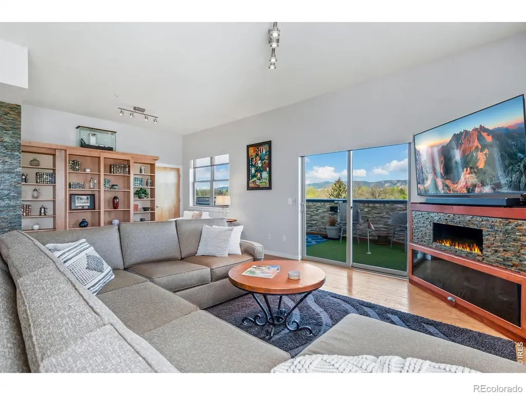 204 Maple Street Fort Collins CO 80521