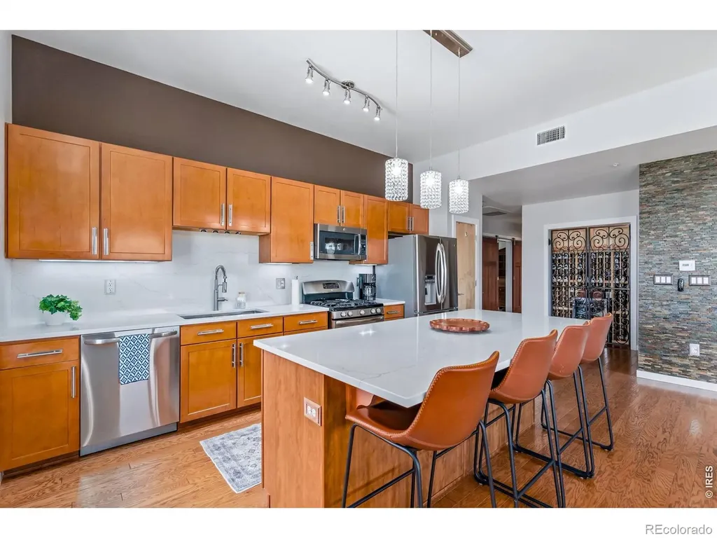 204 Maple Street Fort Collins CO 80521