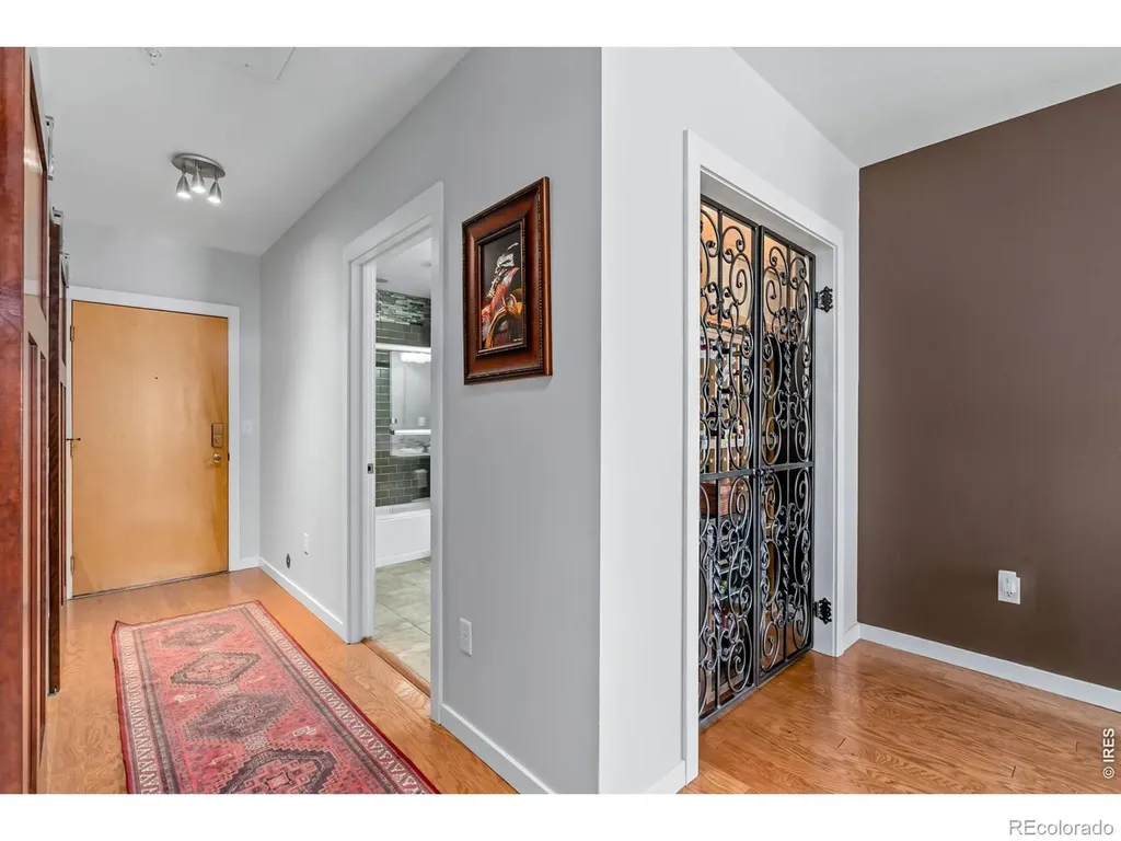 204 Maple Street Fort Collins CO 80521