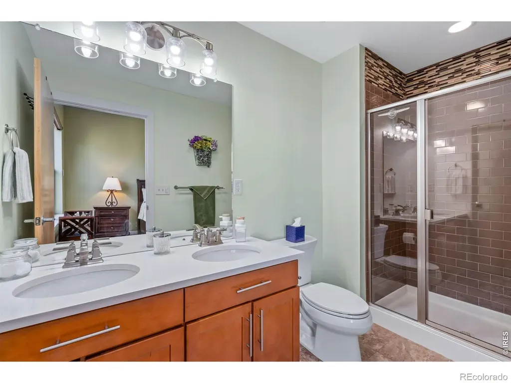 204 Maple Street Fort Collins CO 80521
