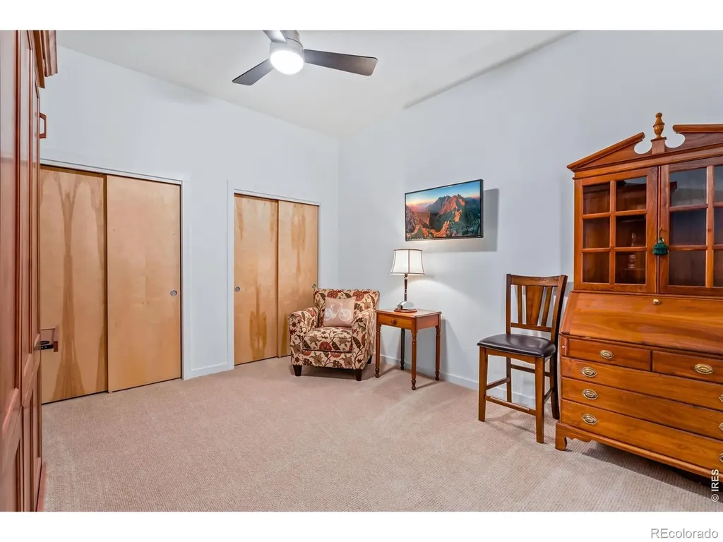 204 Maple Street Fort Collins CO 80521