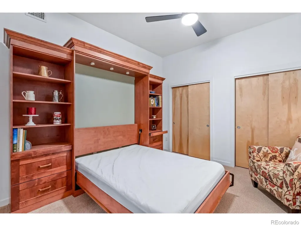 204 Maple Street Fort Collins CO 80521