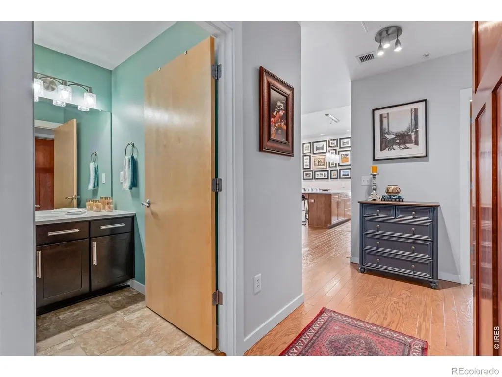 204 Maple Street Fort Collins CO 80521