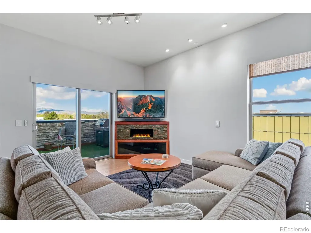 204 Maple Street Fort Collins CO 80521