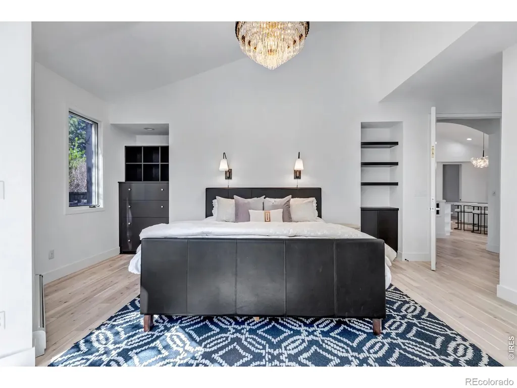 5200 Sunset Drive Littleton CO 80123