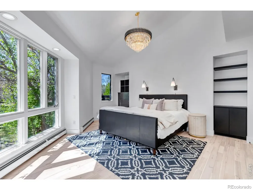 5200 Sunset Drive Littleton CO 80123