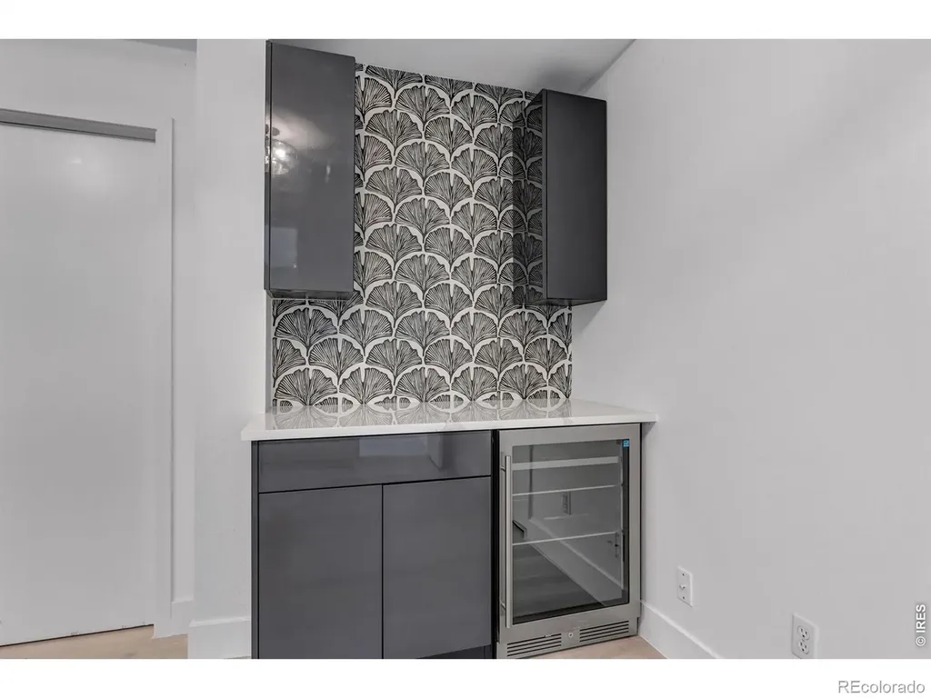 5200 Sunset Drive Littleton CO 80123