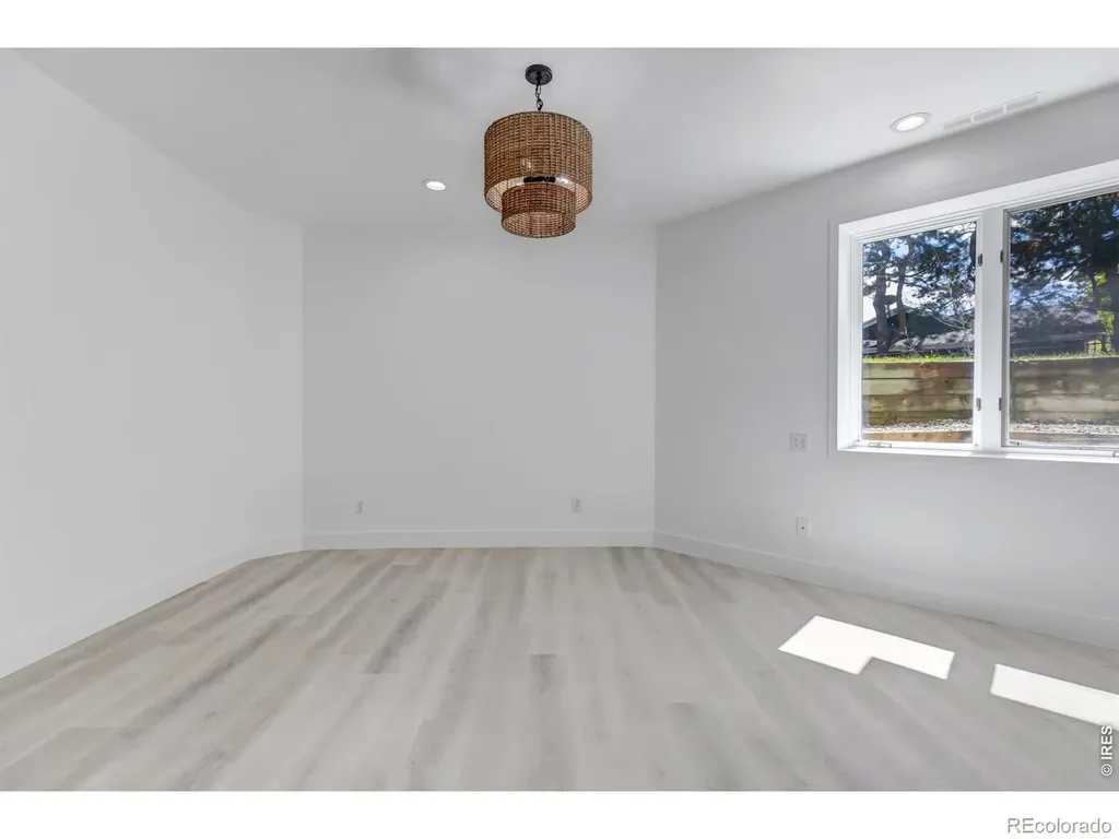 5200 Sunset Drive Littleton CO 80123