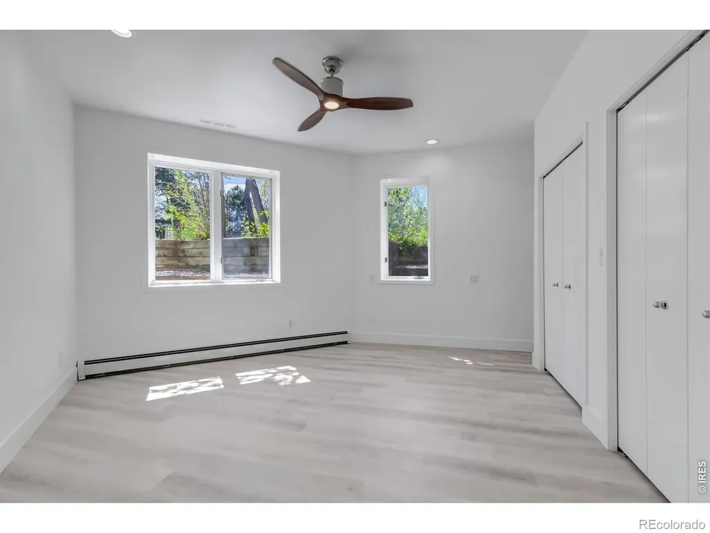5200 Sunset Drive Littleton CO 80123