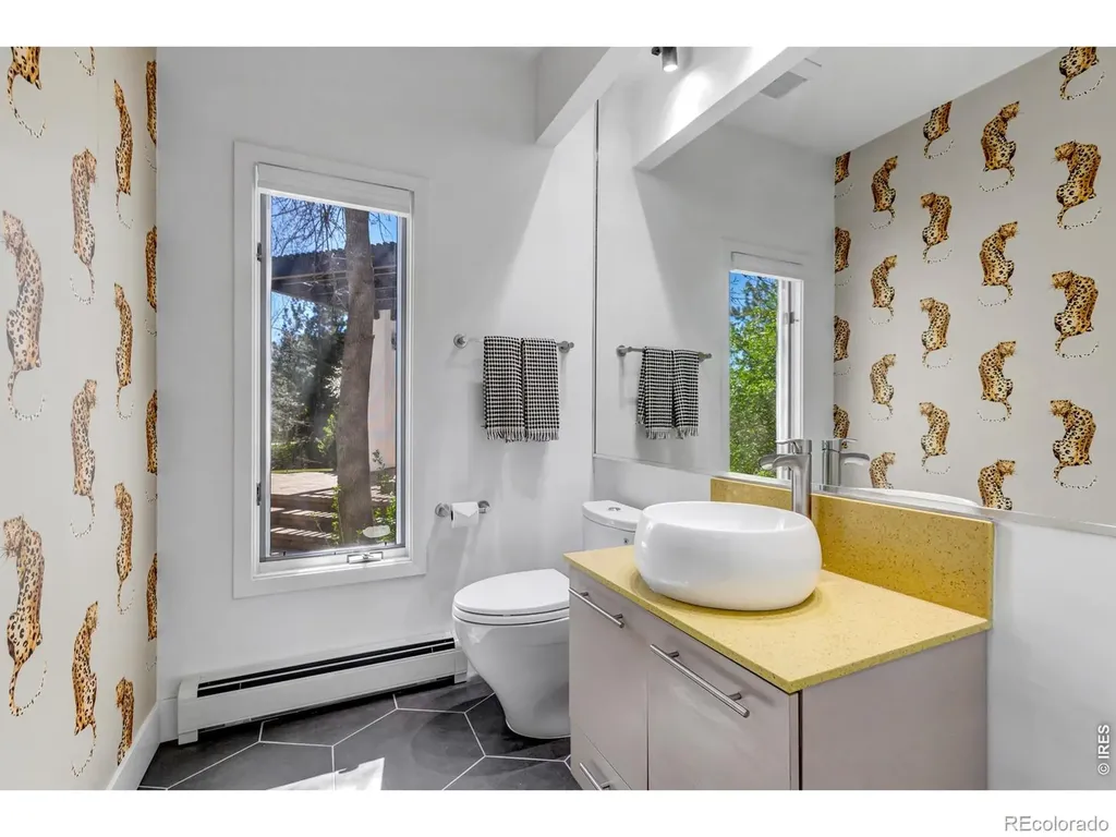 5200 Sunset Drive Littleton CO 80123