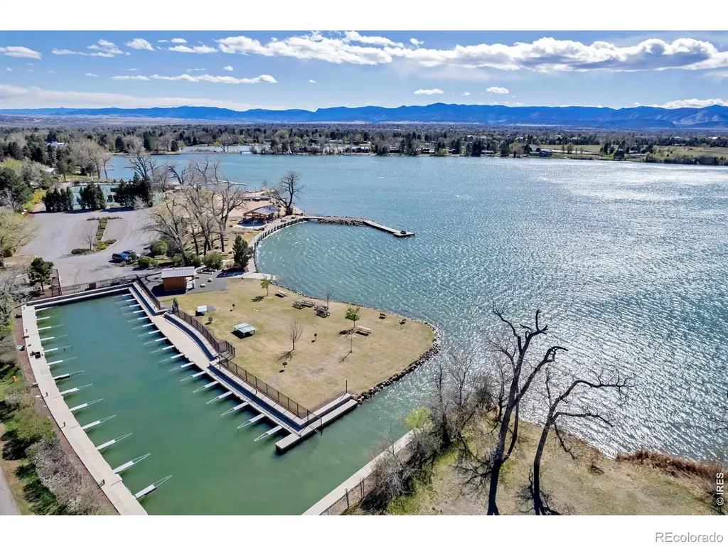 5200 Sunset Drive Littleton CO 80123