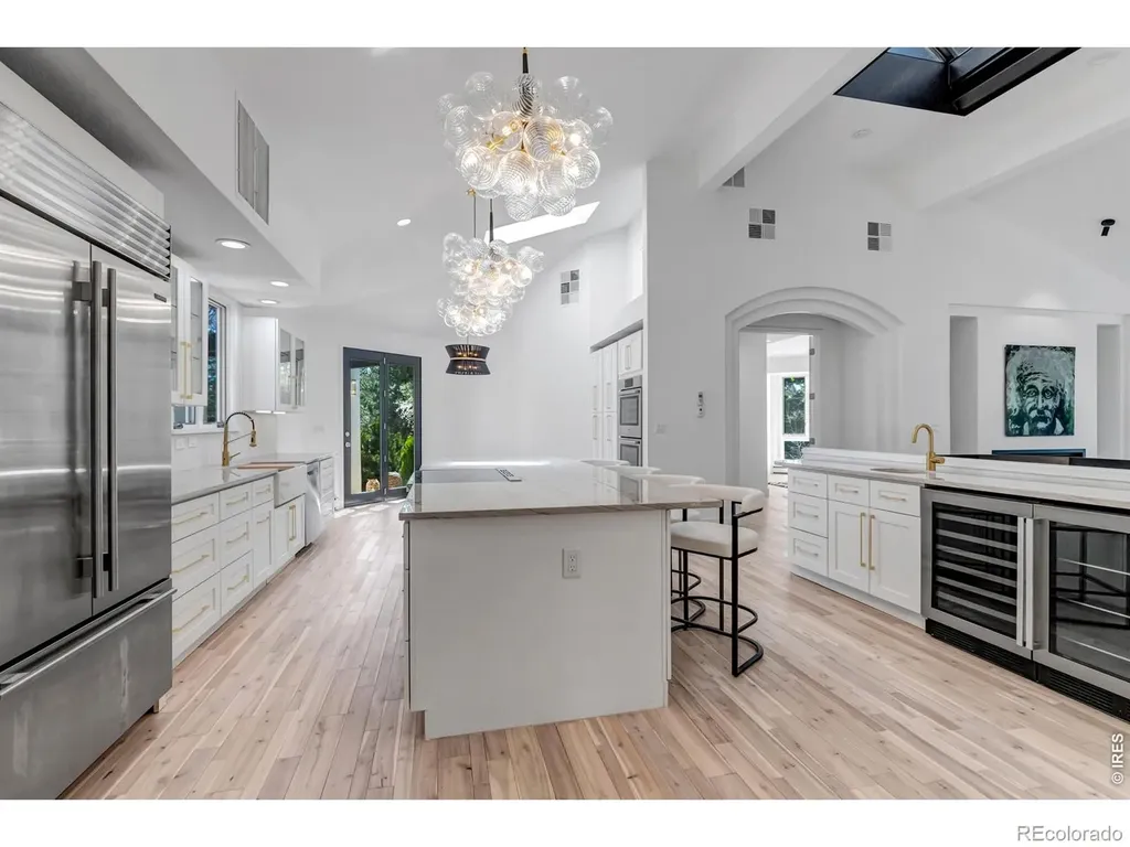 5200 Sunset Drive Littleton CO 80123