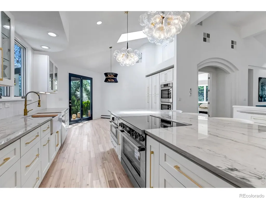 5200 Sunset Drive Littleton CO 80123