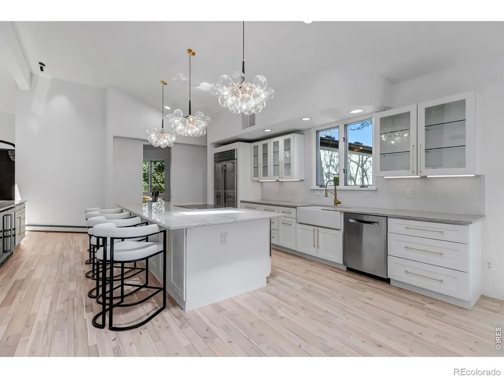 5200 Sunset Drive Littleton CO 80123