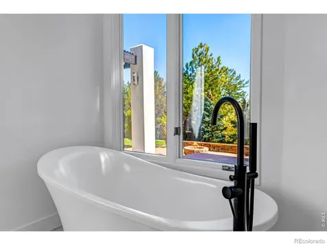 5200 Sunset Drive Littleton CO 80123