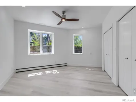 5200 Sunset Drive Littleton CO 80123