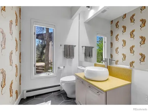 5200 Sunset Drive Littleton CO 80123
