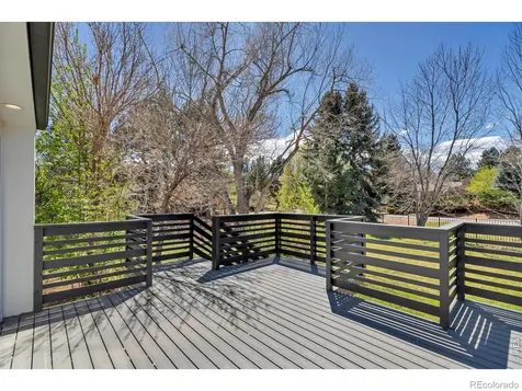 5200 Sunset Drive Littleton CO 80123