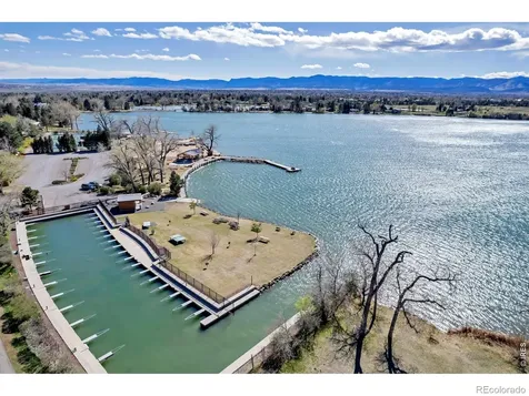 5200 Sunset Drive Littleton CO 80123