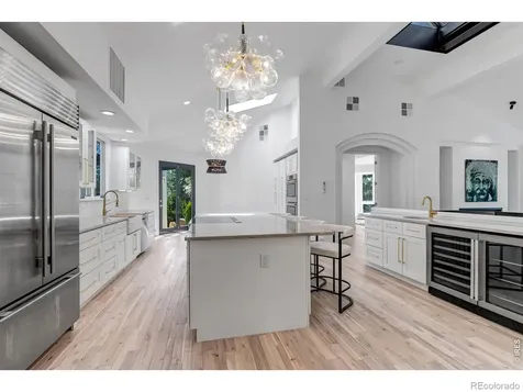 5200 Sunset Drive Littleton CO 80123